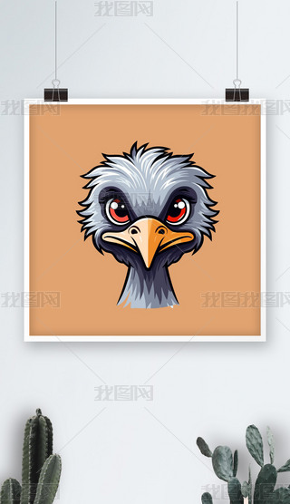 һֻɐ(i)rB(dng)Q濨ͨ宋