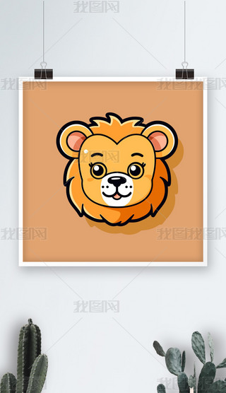 һֻɐ۵Ī{ӄ(dng)Q濨ͨ宋