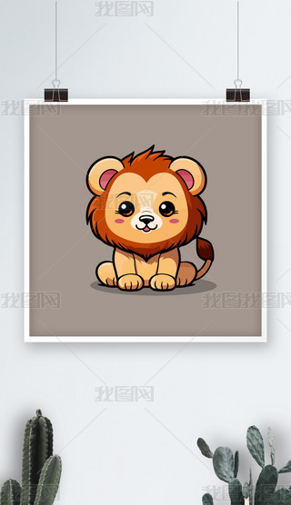 һֻɐ۵Ī{ӄ(dng)Q濨ͨ宋