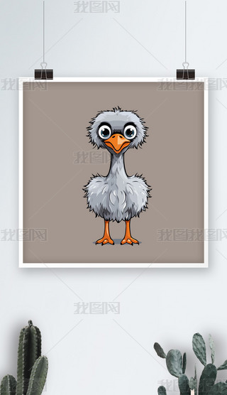 һֻɐ(i)rB(dng)Q濨ͨ宋