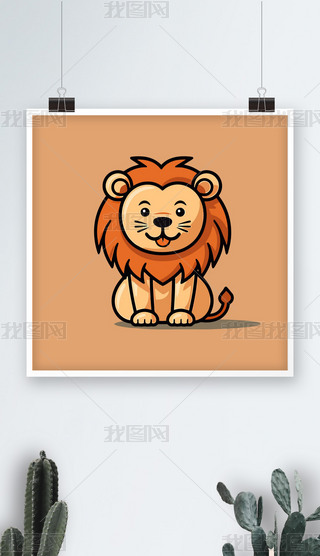 һֻɐ۵Ī{ӄ(dng)Q濨ͨ宋