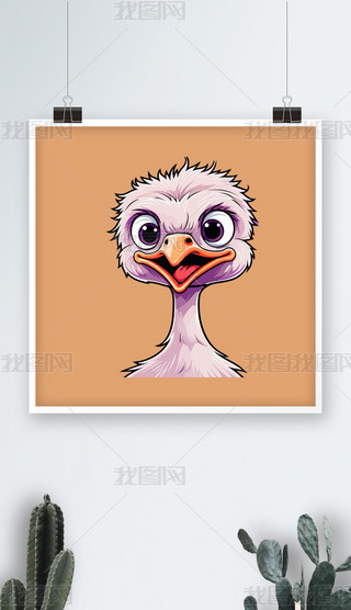 һֻɐ(i)rB(dng)Q濨ͨ宋