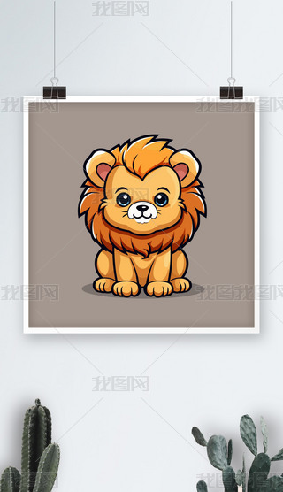 һֻɐ۵Ī{ӄ(dng)Q濨ͨ宋