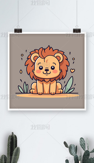 һֻɐ۵Ī{ӄ(dng)Q濨ͨ宋