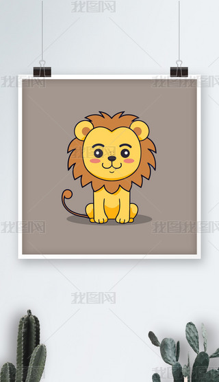 һֻɐ۵Ī{ӄ(dng)Q濨ͨ宋