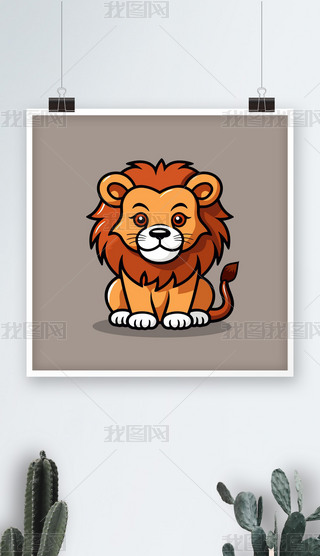 һֻɐ۵Ī{ӄ(dng)Q濨ͨ宋