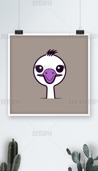 һֻɐ(i)ӄ(dng)Q濨ͨ宋(hu)