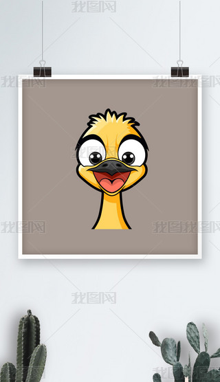 һֻɐ(i)ӄ(dng)Q濨ͨ宋(hu)