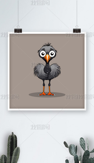 һֻɐ(i)rB(dng)Q濨ͨ宋