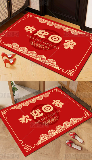 (jin)gӭؼҼtɫT؉|Tڵ̺M(jn)T|