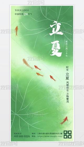 Ĺ(ji)خa(chn)(bo)¾G