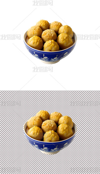 ī~~ССʳ(11)