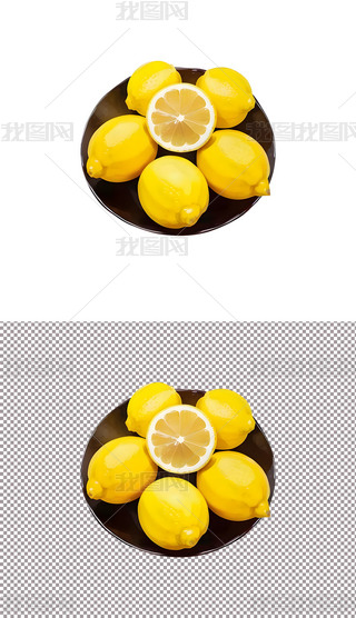ˮSCSCˬ(4)