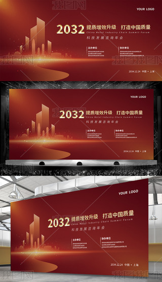 tɫԭ(chung)Ƽϲc_(ti)x(hu)h