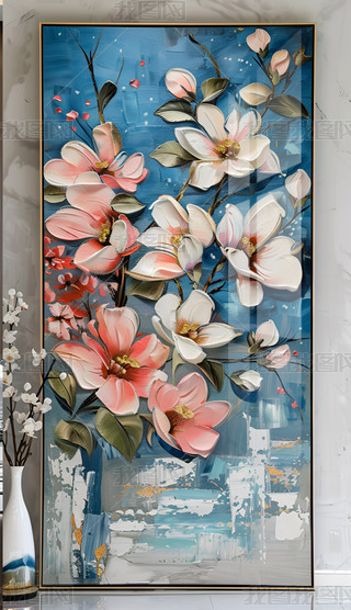 ԭ(chung)WL(fng)Lͮ͏d󻨻b