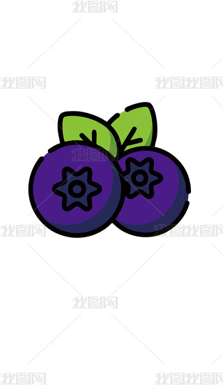{(ln)ݮ⓸Ԫ{(ln)ݮʸDˮӡˢļ