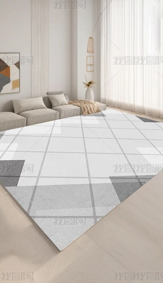 F(xin)s׺Ηly̺ɫ͏dL؉|PҴ߅̺