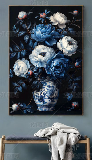 ʽL(fng)ˮn܏(f)b(hu)쮋(hu)ڮ(hu)2