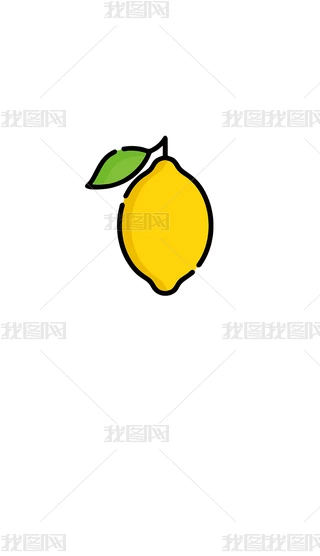 噎⓸ԪˮʸD