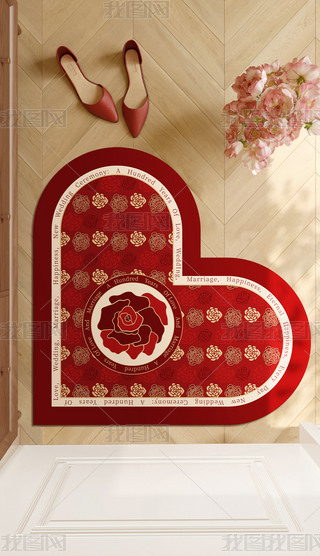 õY(ji)؉|λc̺T؉|M(jn)T؉|