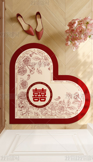 tɫϲcY(ji)؉|λc؉|T؉|M(jn)T؉|