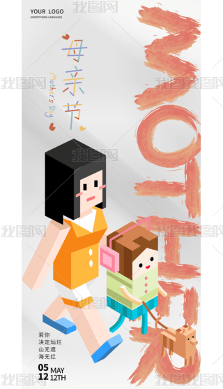 ĸH(ji)(chung)(sh)(ji)պ(bo)