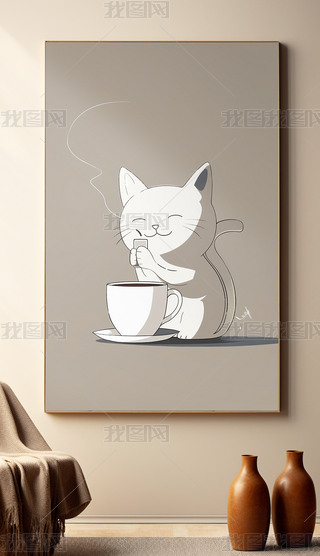 ؈bͨ؈ɐ؈쮋؈ȿ