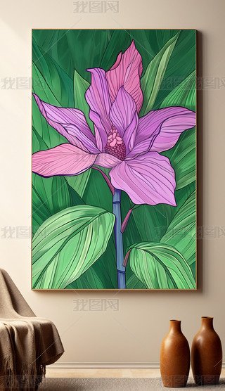 Lwbֲbt󻨶tG~