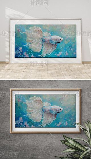 ﶷ~ȸ~(chung)͏dbɫPβ~