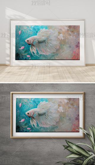 ﶷ~ȸ~(chung)͏dbɫPβ~