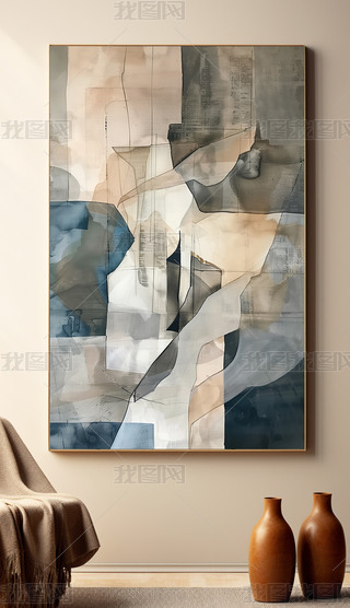 Ҏ(gu)tDbԭ(chung)ɫˇg(sh)bɫK