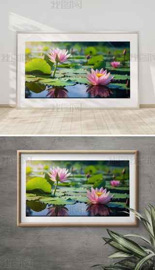 LwɏɻغɻbR쮋ӷ