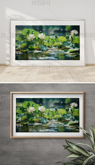 LwɏɻغɻbR쮋ӷ