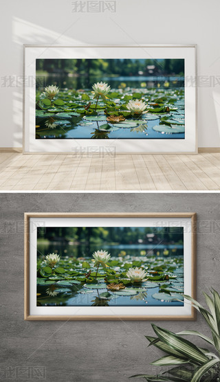 LwɏɻغɻbR쮋ӷ