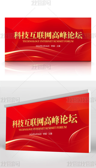 tɫSɫI(y)(hu)(hu)hƼՓ(hu)