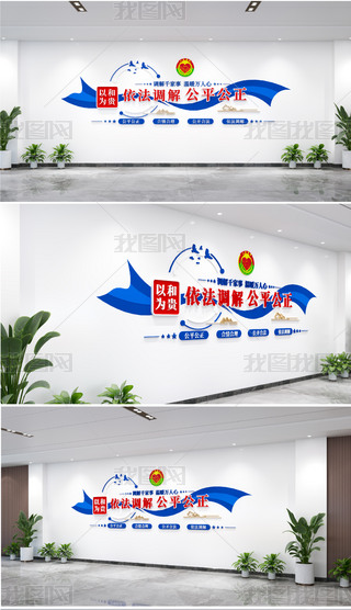 {(dio){(dio)(bio)ZĻ{(dio)Ҙ(bio)ZĻ