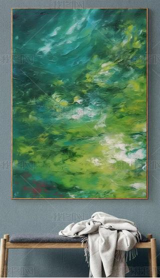 СˇgGɫ͏dbPL͏d쮋