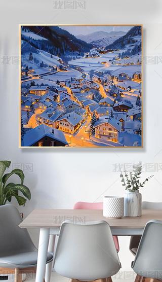 WճС(zhn)Lͮ(sh)L(fng)ѩb͏dP(gun)