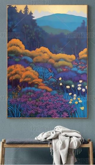 LɽˮL͏db󻨅LͮP(gun)^Ȓ쮋