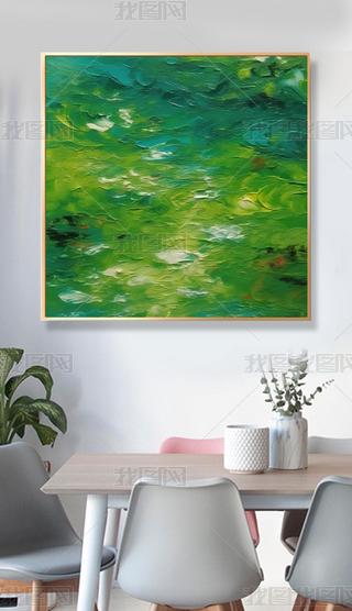 Сˇg(sh)Gɫ͏dbP(gun)L͏d쮋