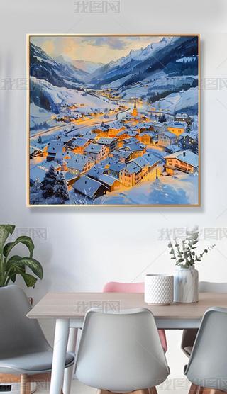 WճС(zhn)LͮL(fng)ѩb͏dP(gun)