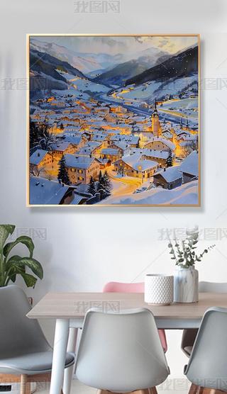 WճС(zhn)Lͮ(sh)L(fng)ѩb͏dP(gun)