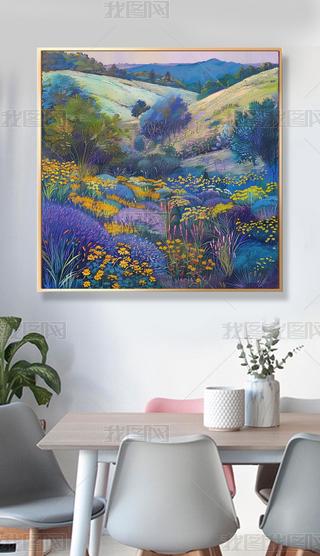 LɽˮL͏db󻨅LͮP(gun)^Ȓ쮋