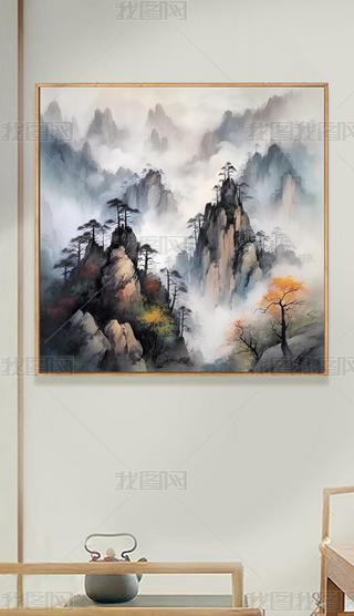 ʽϚ|L(fng)͏dbGˮɽLͮ߄eP(gun)쮋