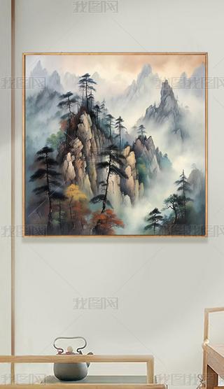 ʽϚ|L(fng)͏dbGˮɽLͮ߄eP(gun)쮋