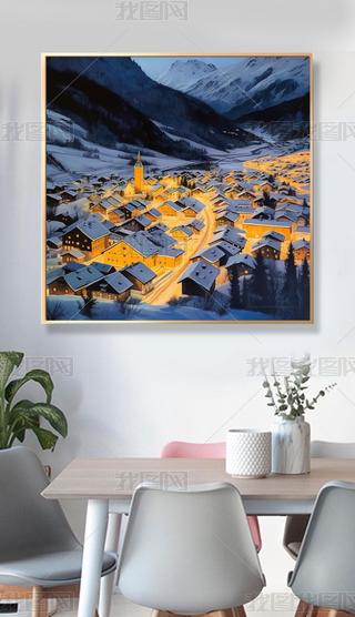 WճС(zhn)LͮLѩb͏dP(gun)