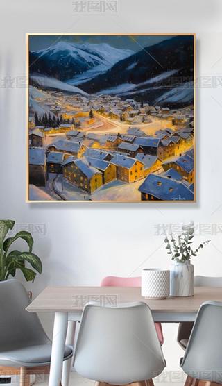 WճС(zhn)LͮLѩb͏dP(gun)