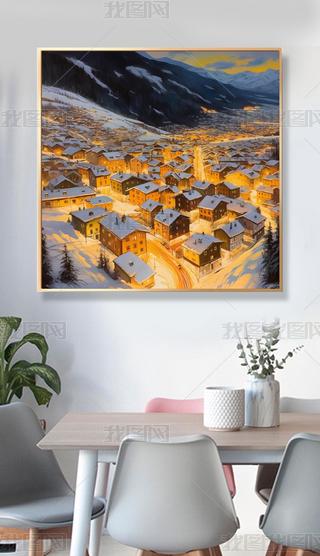 WճС(zhn)Lͮ(sh)L(fng)ѩb͏dP(gun)