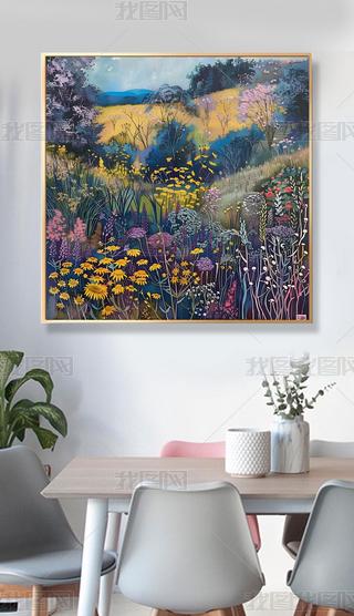 LɽˮL͏db󻨅LͮP(gun)^Ȓ쮋