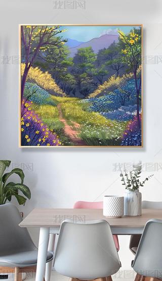 LɽˮL͏db󻨅LͮP(gun)^Ȓ쮋